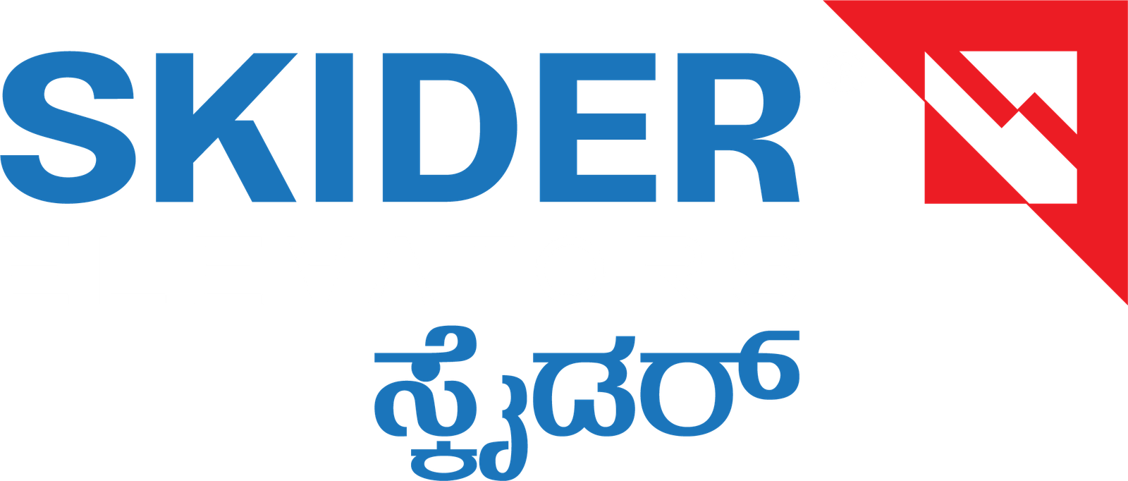 Skider Elevators