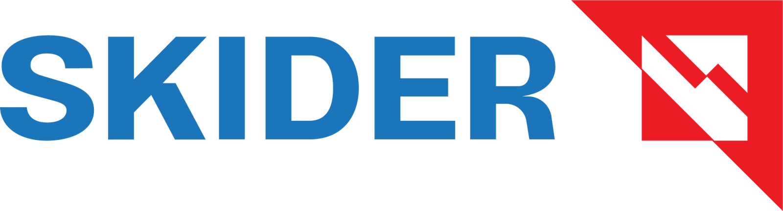 Skider Elevators
