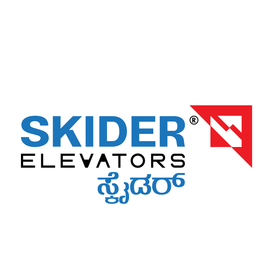 Puttaraj H M